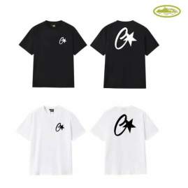 Picture of Corteiz T Shirts Short _SKUCorteizS-2XLastxC8516777
